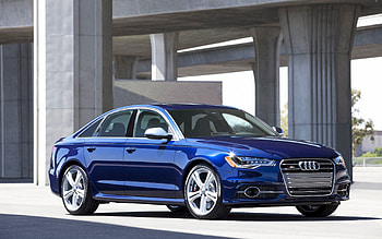 Auto, Audi, Cars, Beautiful HD wallpaper