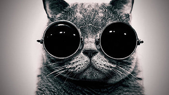 Pix For > Hippie Backgrounds For HD wallpaper