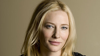 Cate Blanchett, Movies, High definition HD wallpaper