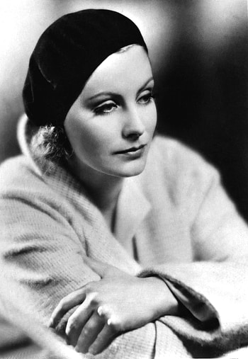 Greta Garbo, The Kiss, Silent Movies HD phone wallpaper