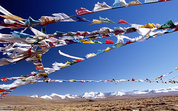 Nepal's beauty, , Stunning visuals, High-quality resolution HD wallpaper