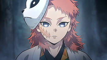 Sabito, Anime, Demon Slayer: Kimetsu no Yaiba, Sabito (Demon Slayer) HD wallpaper