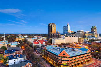 Shopping in raleigh, Downtown retail, Fashion boutiques HD wallpaper