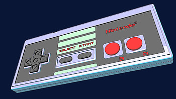 Video Game - Nintendo Entertainment System HD wallpaper