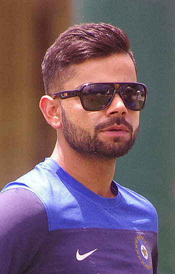 Virat Kohli, Famous quotes, Virat's words, Inspirational HD phone wallpaper