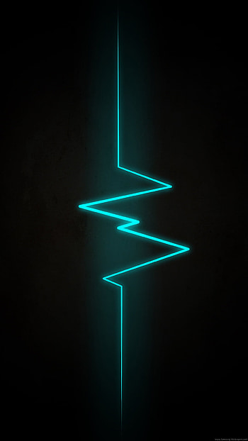 25 best ideas about Lock Screen Backgrounds on Pinterest HD phone wallpaper