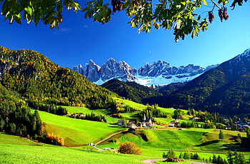Nature background stunning, Best Nature HD wallpaper
