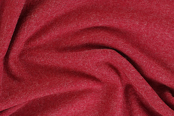 Texture, Textures, Surface, Cloth HD wallpaper