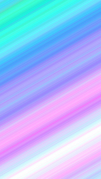 Pastels - Abstract Colorful Pink Blue Galaxy for Samsung… HD phone wallpaper