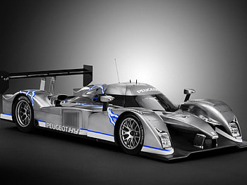 Peugeot 908 HY 2008, hy, peugeot, 2008, 908 HD wallpaper