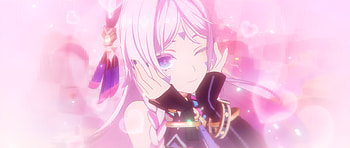 Citlali Radiance: Genshin Impact Girl, Citlali (Genshin Impact), Genshin Impact, girl, video game HD wallpaper
