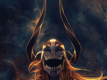 bleach Buscar con Google bleach Pinterest Bleach and Â· Bleach Ichigo HollowBleach Manga ... HD wallpaper