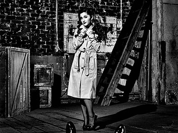 Ariana Grande, model, Complex, 2015, , singer, beautiful, actress, Ariana, Grande HD wallpaper