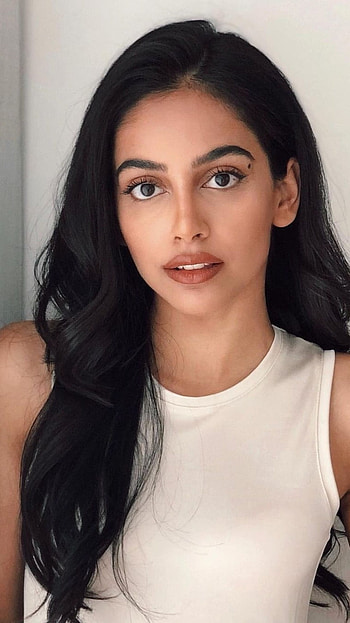 Banita Sindhu, Bollywood, Banita Sindhu Bollywood HD phone wallpaper