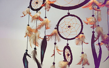 dream catcher, native american, art, , catcher, dream HD wallpaper