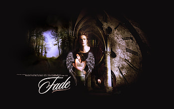 Cinema, Twilight HD wallpaper