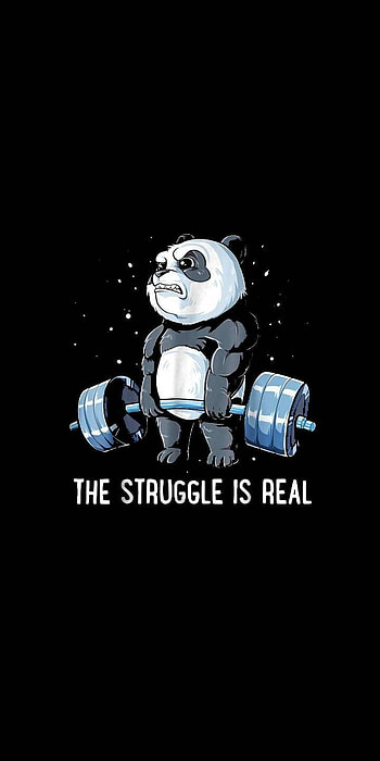 Gym motivational, flash graphy, personal protective equipment, fitness HD phone wallpaper
