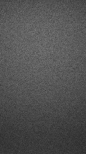 Gray Slate, Gray stone , Textured finish, Natural beauty HD phone wallpaper