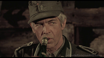 The Cross Of Iron, Movie HD wallpaper