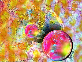 Wild Colors, abstract, art, colors, wild, atrwork HD wallpaper