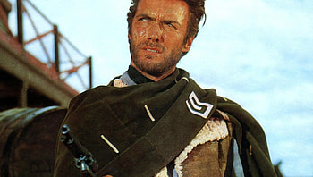 A Fistful of Dollars (2022) movie HD wallpaper