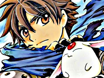 Syoran, b, a, u, s, t HD wallpaper