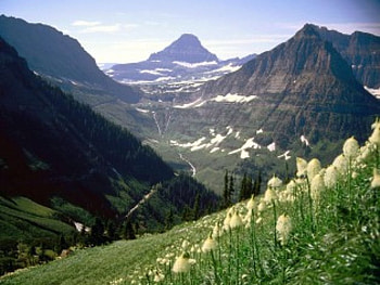 mount reynolds , mount, reynolds HD wallpaper