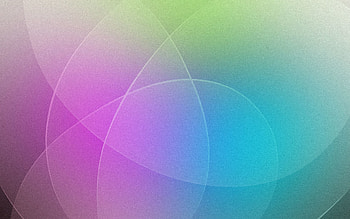 Abstract, Shine, Light, Bright, Lines, Form HD wallpaper