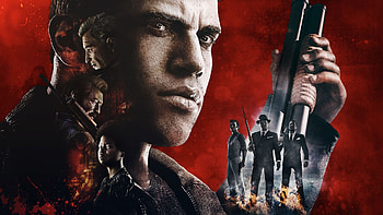Mafia 3 Deluxe Edition, mafia-3, games, ps-games, pc-games, xbox-games, 2016-games HD wallpaper