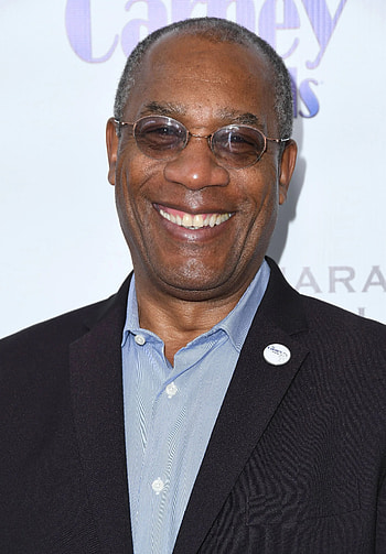 Joe Morton movies, Joe Morton talks god HD phone wallpaper