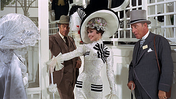 Full movie on Plex, Unforgettable performances, Cinematic gem, Audrey Hepburn shines HD wallpaper