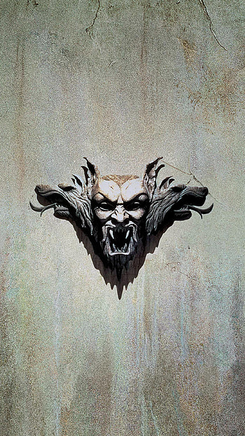 Dracula (2022) movie HD phone wallpaper