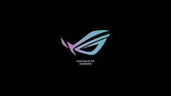 ASUS ROG RGB Engine, Asus ROG Zephyrus HD wallpaper
