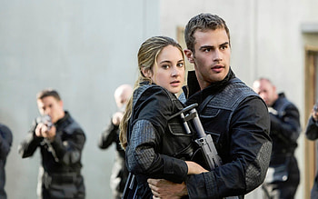 Movie couples, Couples costumes, Famous movies HD wallpaper