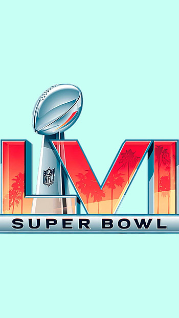Super Bowl LVI, Football championship, Epic , High stakes HD phone wallpaper