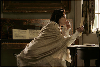 Becoming Jane, becoming Jane foto, 26988314, fanpop HD wallpaper