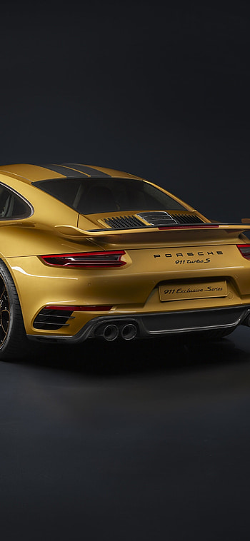 Porsche 911, , collection HD phone wallpaper