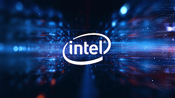 Intel - , Intel Background on Bat, Intel 2560X1440 HD wallpaper