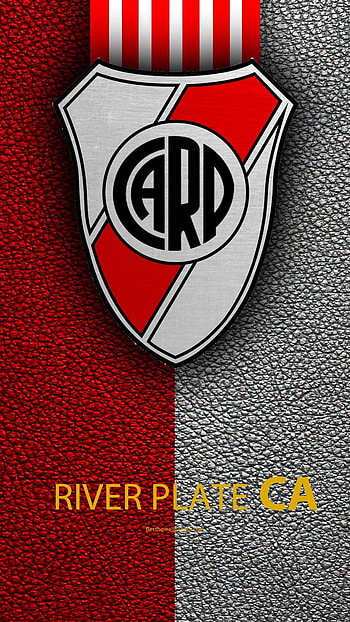 River plate, Argentina, Millonario HD phone wallpaper
