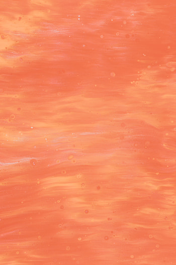 Abstract, Divorces, Paint, Stains, Spots, Points, Point HD phone wallpaper