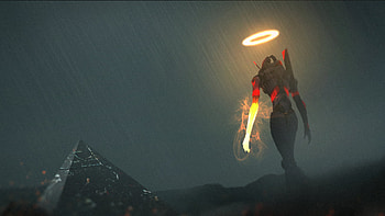 Neon Genesis Evangelion, Evangelion, Anime, Evangelion Unit 01 HD wallpaper