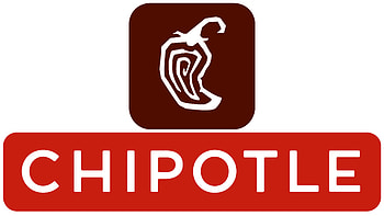 Chipotle logo, Symbol meaning, Logo history, Branding design HD wallpaper