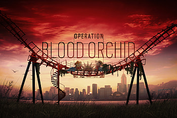 Tom Clancys Rainbow Six Siege Operation Blood Orchid , tom-clancys-rainbow-six-siege, games, ps-games, xbox-games, pc-games, 2017-games HD wallpaper