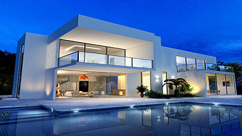 Dream home , Lovely interiors, Home inspiration, Cozy living spaces HD wallpaper