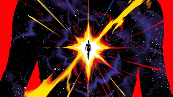 Captain Marvel Movie , captain-marvel-movie, captain-marvel, 2019-movies, superheroes, movies HD wallpaper
