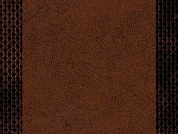 background, brown, textile bakround, brown wine, backround brown HD wallpaper