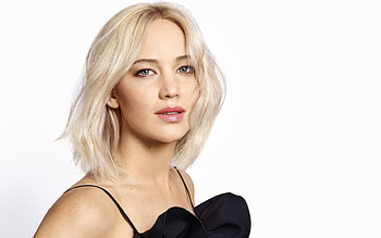 Jennifer Lawrence Gorgeous, jennifer-lawrence, celebrities, girls HD wallpaper