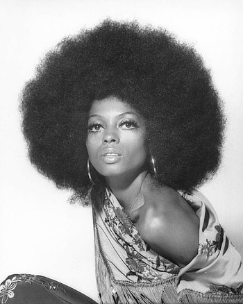 Diana Ross, Computer , Stunning backgrounds, High-resolution HD phone wallpaper