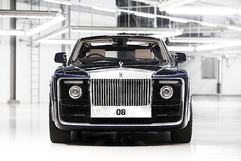 Rolls Royce Sweptail , rolls-royce-sweptail, rolls-royce, cars, 2017-cars HD wallpaper