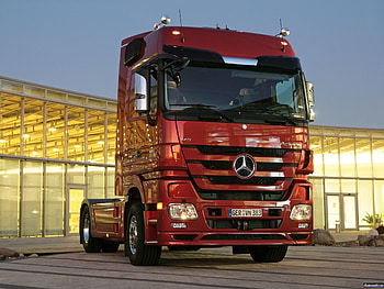 Transport, Auto, Mersedes HD wallpaper